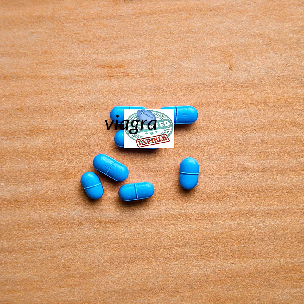 Comprare viagra online è legale